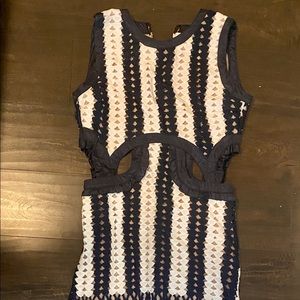 Dresses - NET-A-PORTER LONG DRESS Dresses - NET-A-PORTER LONG DRESS